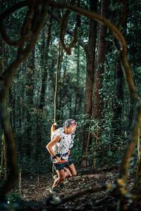 BIB: 
                            <button type="button" onclick="openModal(25238923)" class="btn btn-primary btn-sm float-right btn-popup" data-toggle="modal" data-target=".modal-high-quality">
                        <i class="fas fa-shopping-cart"></i> Add to Cart
                    </button>
                                            <button type="button" onclick="isThisMe(25238923, true)" class="btn btn-success btn-sm float-right btn-popup btn-isme hidden" data-toggle="tooltip" data-placement="bottom" title="นี่คือรูปของคุณใช่ไหม คลิกที่นี่เพื่อเอาเข้าอัลบั้ม">
                        <i class="fas fa-plus"></i> Add to album
                    </button>
                    <button type="button" onclick="isThisMe(25238923, false)" class="btn btn-warning btn-sm float-right btn-popup btn-isnotme hidden">
                        <i class="fas fa-ban"></i> Remove from album
                    </button>